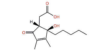 ent-Sinulolide D